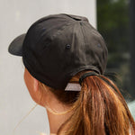 Product thumbnail 8 of 11