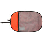 Product thumbnail 4 of 10