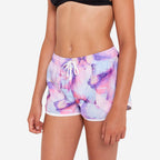 violet lilas