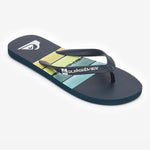 Product thumbnail 1 of 4