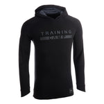 Product thumbnail 2 of 6