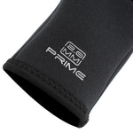 Product thumbnail 4 of 7