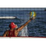 Product thumbnail 7 of 8