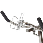 Product thumbnail 8 of 11