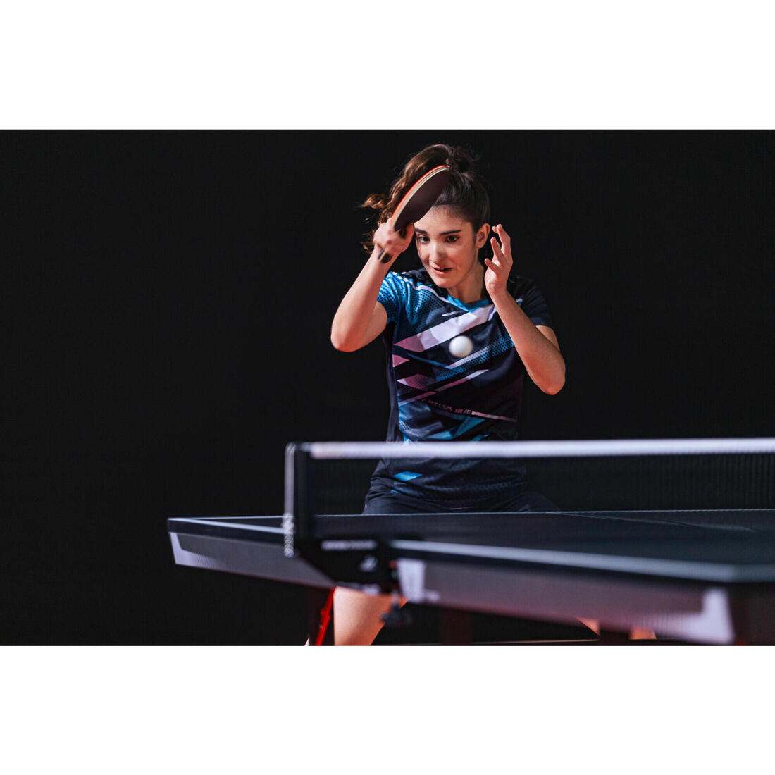 IMG_8584579_20