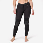 Product thumbnail 1 of 16