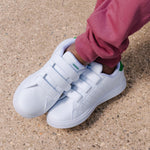 Product thumbnail 8 of 10
