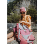 Product thumbnail 6 of 20