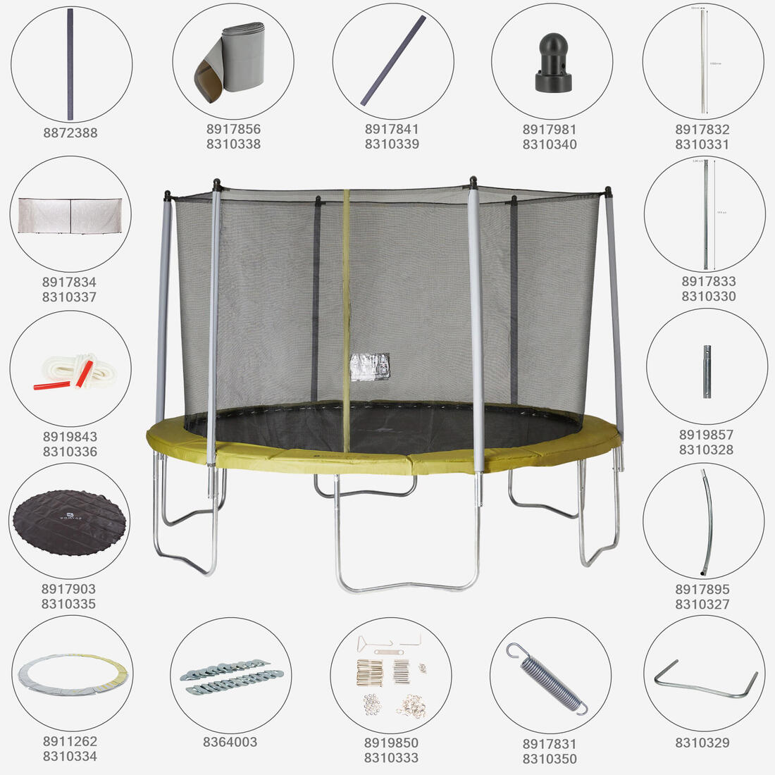 IMG_8911262_6