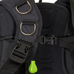 Product thumbnail 2 of 10