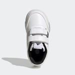 Product thumbnail 12 of 18