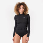 Product thumbnail 1 of 15