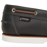 Product thumbnail 3 of 10