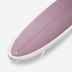 Product thumbnail 7 of 13