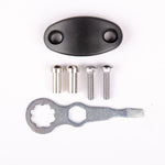 Product thumbnail 4 of 4