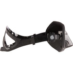 Product thumbnail 4 of 10