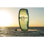Product thumbnail 8 of 11