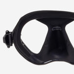 Product thumbnail 3 of 8
