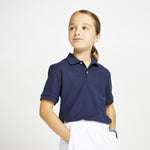 Product thumbnail 2 of 6