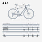 Product thumbnail 4 of 16