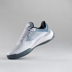 Product thumbnail 19 of 31