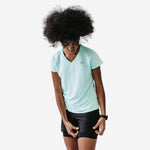 Product thumbnail 1 of 7