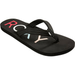 Product thumbnail 1 of 6