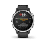Product thumbnail 6 of 10