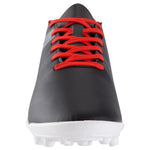 Product thumbnail 4 of 15