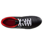 Product thumbnail 5 of 12