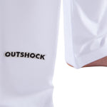 Product thumbnail 13 of 19