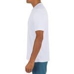 Product thumbnail 4 of 16