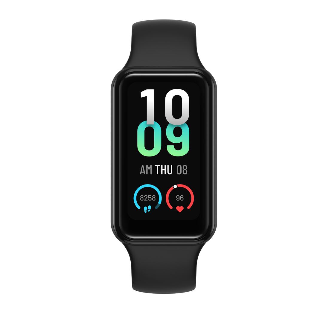 IMG_8828106_2