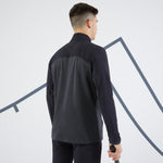 Product thumbnail 5 of 11