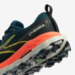 Product thumbnail 4 of 7