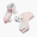 Product thumbnail 4 of 18