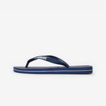 Product thumbnail 2 of 4
