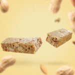 Product thumbnail 2 of 2