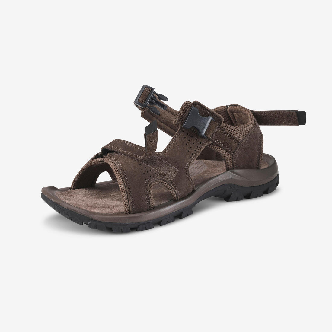 IMG_8583436_1