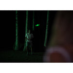 Product thumbnail 8 of 9