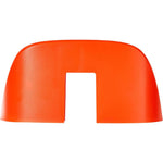 Product thumbnail 5 of 7