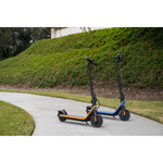 Product thumbnail 9 of 12