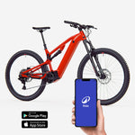 Product thumbnail 8 of 86