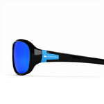 Product thumbnail 16 of 20