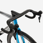 Product thumbnail 15 of 20