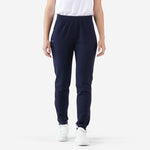 Product thumbnail 1 of 8