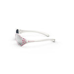 Product thumbnail 24 of 34