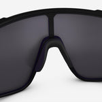 Product thumbnail 14 of 18
