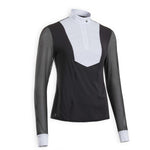 Product thumbnail 7 of 7