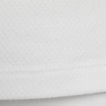Product thumbnail 10 of 11